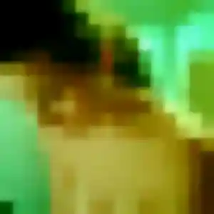 Photo privée de Afi, 23 ans à Épretot - plan discret