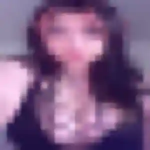 Charmante Diary, 34 ans à Épretot - voir sa photo