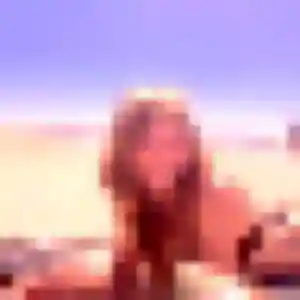 Découvre Dienaba, 27 ans à Épretot en t'inscrivant