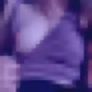Photo sexy de Seynabou, 38 ans à Épretot - rencontre coquine