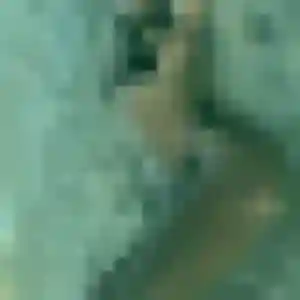 Rejoins Ebele, 27 ans à Épreville en privé
