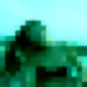 Adwoa (34 ans) à Épron propose une rencontre maintenant