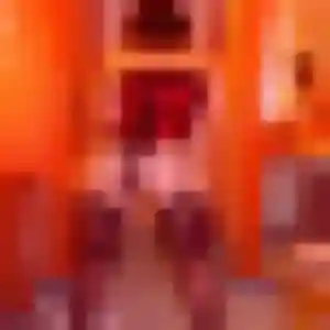 Akua de Épron, 22 ans - rencontre adulte sans lendemain