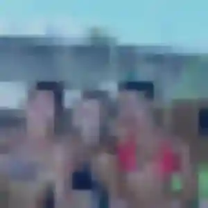 Photo de Favour à Épron (29 ans) - rencontre adulte sans inscription