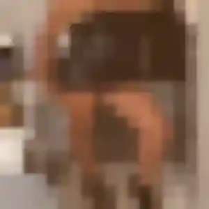 rencontre adulte à Épron : photo de Israëlle, 38 ans - accès libre