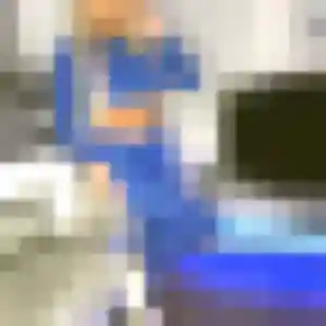 Photo sexy de Linda, 38 ans à Épron - rencontre coquine