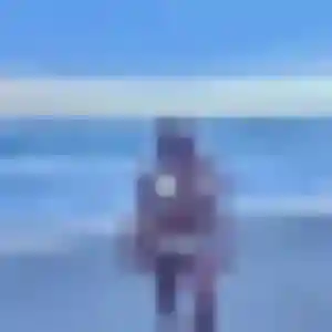 Photo privée de Madeleine, 35 ans à Épron - plan discret