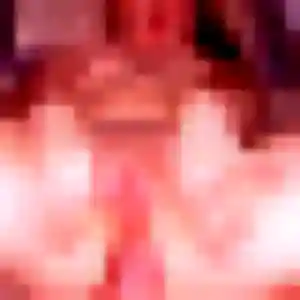 Ndèye de Épron, 31 ans - rencontre adulte sans prise de tête