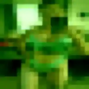 Photo de Noëlla à Épron (21 ans) - rencontre adulte gratuit