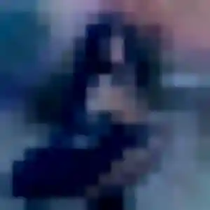 Noémie, femme de 44 ans propose rencontre adulte à Épron