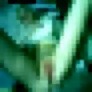 Olive (19 ans) à Épron cherche une rencontre maintenant