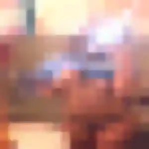 Penda (33 ans) à Épron propose un rencontre adulte ce soir