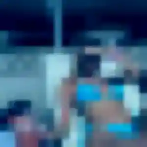 Sixtine, fille de 26 ans propose rencontre adulte à Épron