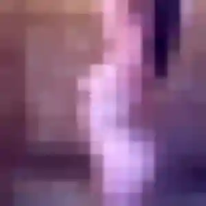 Xénia de Épron, 37 ans - rencontre adulte sans lendemain