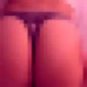 Zawadi de Épron, 35 ans - rencontre adulte sans lendemain