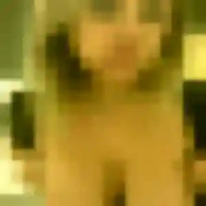 Photo privée de Amara, 43 ans à Épuisay - rencontre sans lendemain
