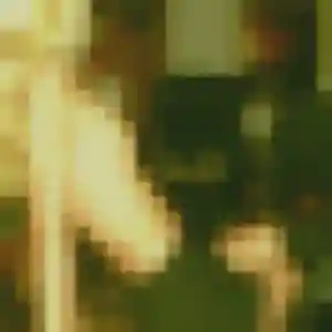 Faustine, femme de 43 ans veut rencontre adulte à Épuisay