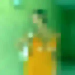 Photo sexy de Latifa, 36 ans à Épuisay - rencontre sans lendemain