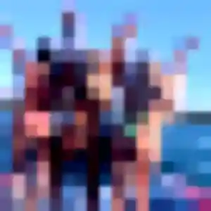 Wambui (34 ans) à Épuisay propose un rencontre adulte maintenant