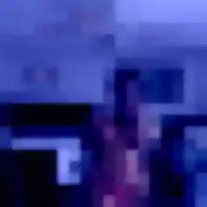 Daphné de Équemauville, 31 ans - rencontre adulte en toute liberté
