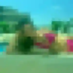 rencontre adulte à Équihen-Plage : profil de Madeleine, 45 ans - inscription gratuite
