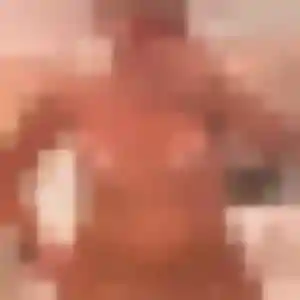 Selbé (22 ans) à Équihen-Plage propose un rencontre adulte aujourd'hui