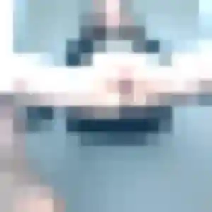 Samira, 24 ans, en ligne à Éragny-sur-Epte pour un rencontre adulte