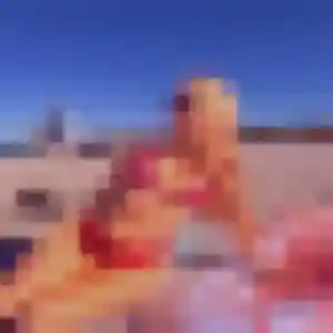 Photo de Atieno à Éragny (38 ans) - rencontre adulte anonyme
