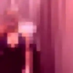 rencontre adulte à Éragny : photo de Monique, 44 ans - inscription gratuite