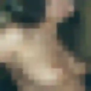 rencontre adulte à Éragny : photo de Téning, 42 ans - accès libre