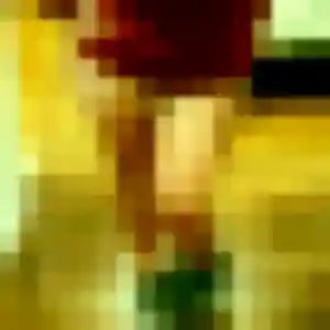 Photo exclusive de Yolande, 41 ans à Éragny - rencontre coquine