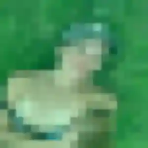 Photo de Lilou à Erbray (29 ans) - rencontre adulte sans inscription