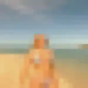 Naïma, femme de 30 ans cherche rencontre adulte à Erbray