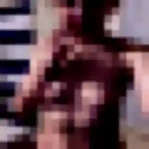 Profil de Audrey à Erbrée (26 ans) - rencontre adulte discret