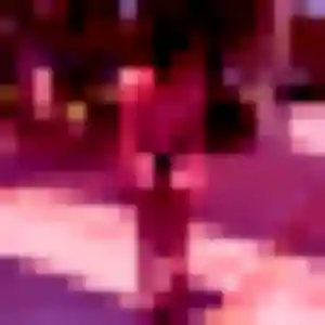 Cassandra, fille de 28 ans propose rencontre adulte à Erbrée