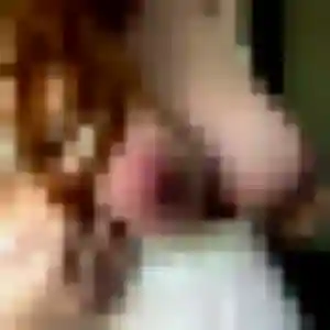 Hortense (21 ans) à Erbrée cherche un rencontre adulte rapidement