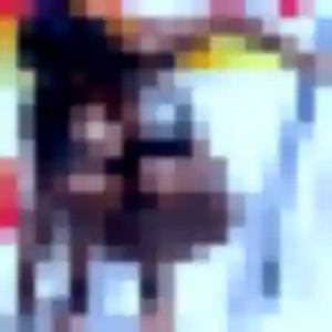 Jolie Inès, 45 ans à Erbrée - découvrir son profil