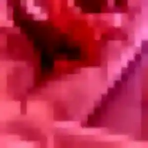 Saly, 26 ans, dispo pour rencontre adulte à Erbrée