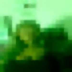 Ursula, 29 ans, veut un rencontre adulte à Erbrée