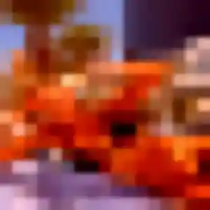 Yankuba (29 ans) à Erbrée cherche un rencontre adulte rapidement