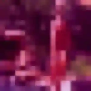 Yetunde, fille de 31 ans cherche rencontre adulte à Erbrée