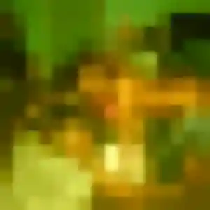 Belle Zoé, 40 ans à Erbrée - voir sa photo