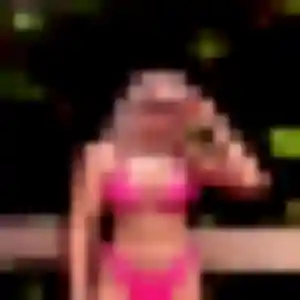Faustine, 31 ans, en ligne à Ercé-en-Lamée pour une rencontre coquine