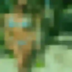 Olive de Ercé-en-Lamée, 33 ans - rencontre adulte sans prise de tête