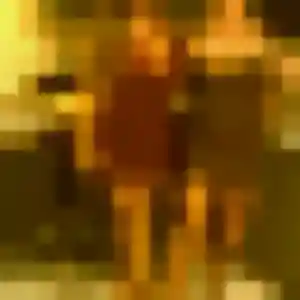 Photo privée de Ablavi, 38 ans à Ercheu - plan discret