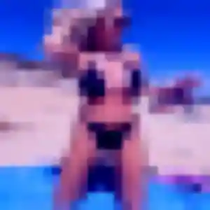 Belle Codou, 27 ans à Ercheu - voir sa photo