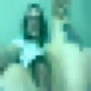 Ehui (39 ans) à Ercheu propose une rencontre maintenant