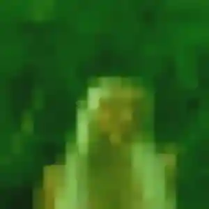 Fanny, femme de 26 ans propose rencontre adulte à Ercheu