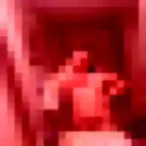 Fanta, 44 ans, connectée à Ercheu pour une rencontre coquine