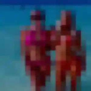 Photo de Esther à Erchin (37 ans) - rencontre adulte gratuit